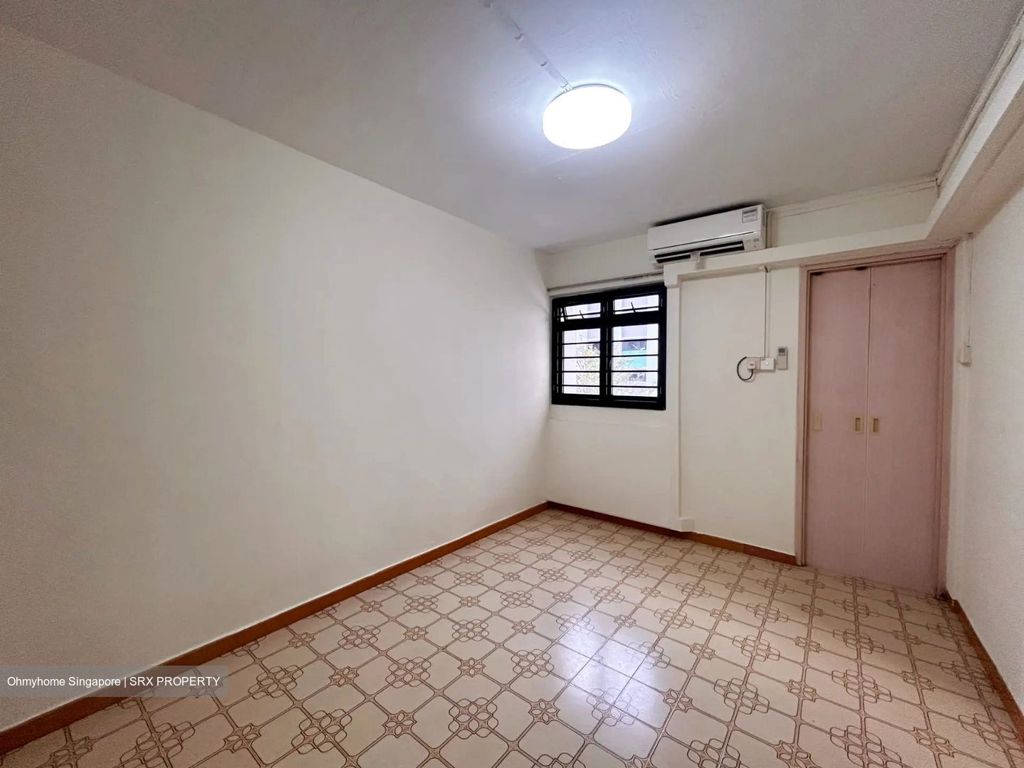 Blk 304 Clementi Avenue 4 (Clementi), HDB 3 Rooms #577089061